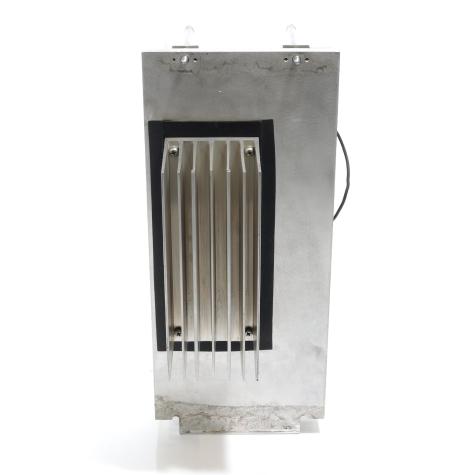 Servomodul KPS-600/20-ESC Gebraucht