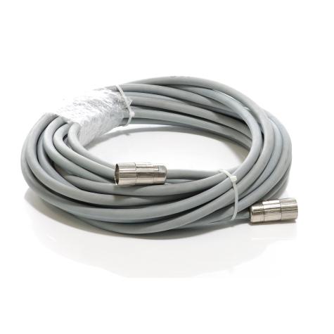 Extension cable 15m  Used