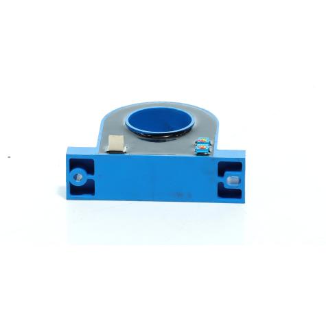 HTA Stromsensor  Neu