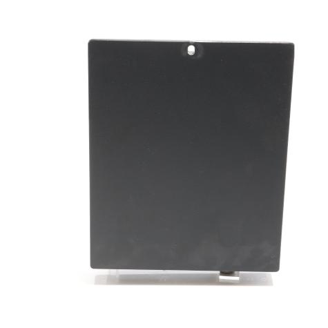 SAC Box  Used