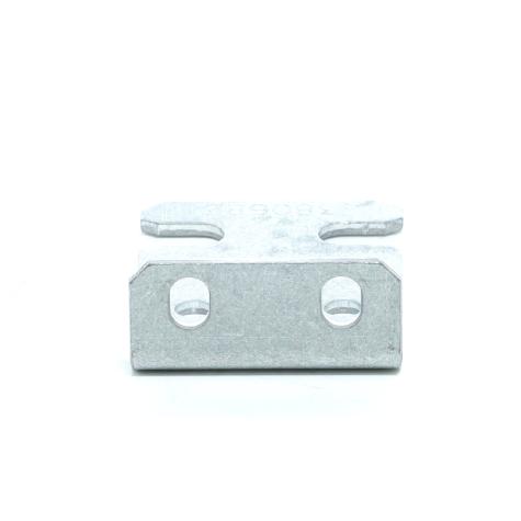 Adapter 6STK pro Verpackungseinheit  Neu OVP