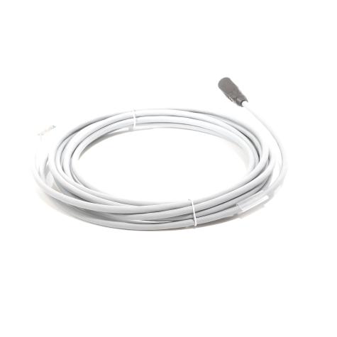 Sensor cable M12  New FS