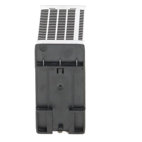 MCS-B switching power supply 1-phase  Refurbished