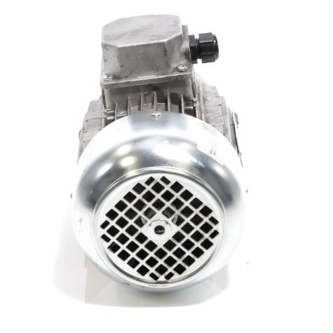 Asynchronous motor IN71C4 Used