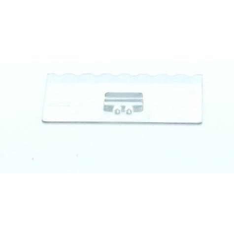 Trennprofilhalter eine Verpackungseinheid enthält 20STK  Neu OVP