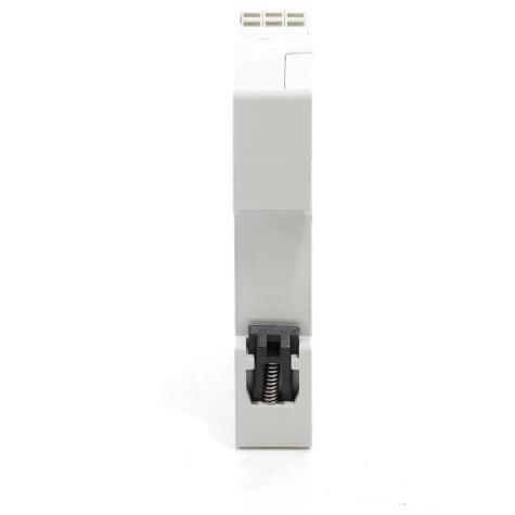 Lightning barrier VF24-AC/DC 