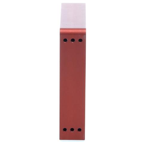 Laser Sensor OMS 5003 Gebraucht