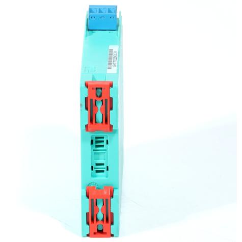  KFD0-SD2-Ex1.1180 