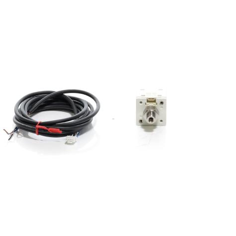 Pressure sensor  New FS