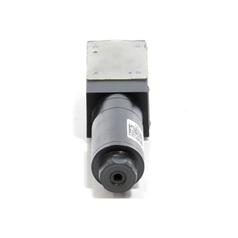 Pressure relief valve  New