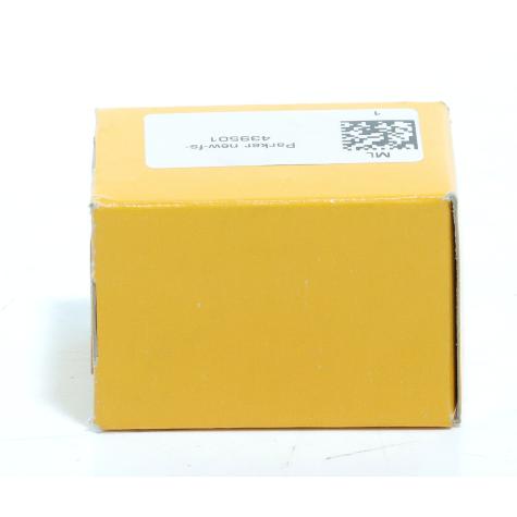 Magnetspule 481865C2 Neu OVP