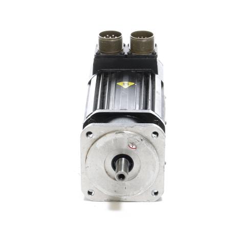 Servo motor  Used
