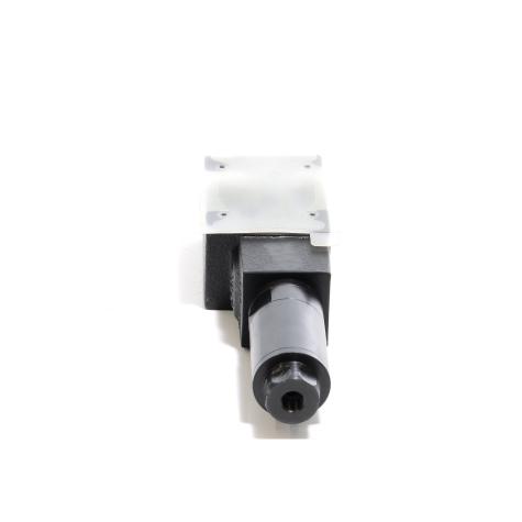 Hydraulisches Überdruckventil  