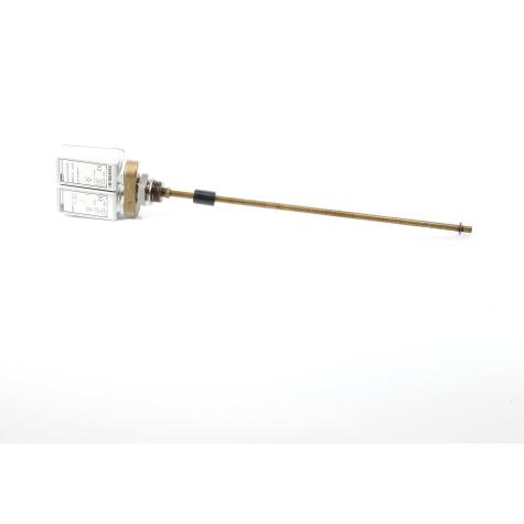 SensoControl  Gebraucht