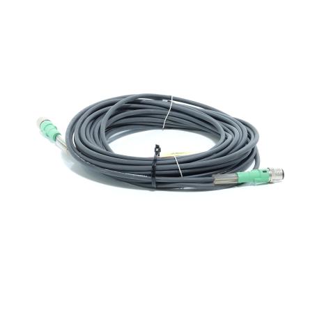 Sensor-/Aktor-Kabel  Neu