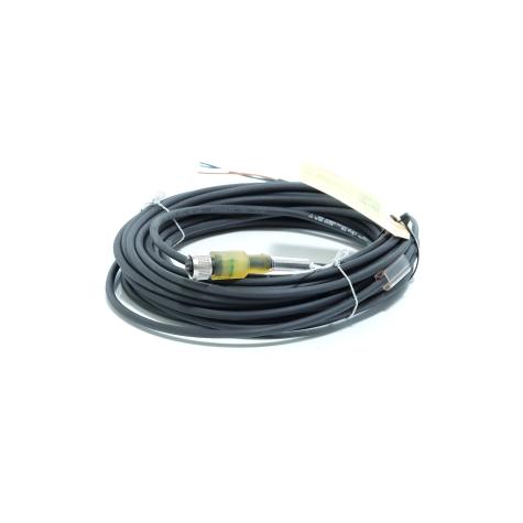 Sensor-/Aktor-Kabel  Neu