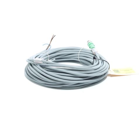Sensor-/Aktor-Kabel  Neu