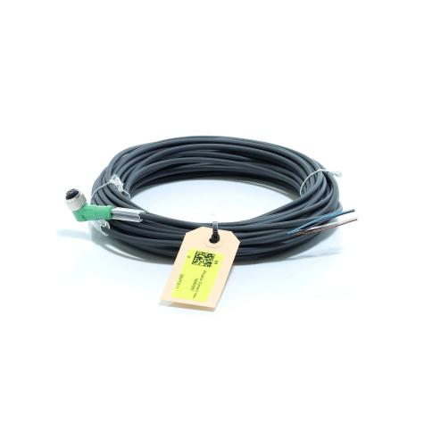 Sensor-/Aktor-Kabel  Neu
