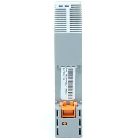 Netzgerät UNO-PS/1AC/24DC/30W Neu