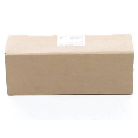 Monitoring module RL PN 24-2 OC 2SCRJ 