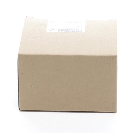 Sicherheitsmodul IB IL 24 PSDO 4/4-PAC  Neu OVP