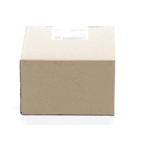 Sicherheitsmodul IB IL 24 PSDO 8-PAC 