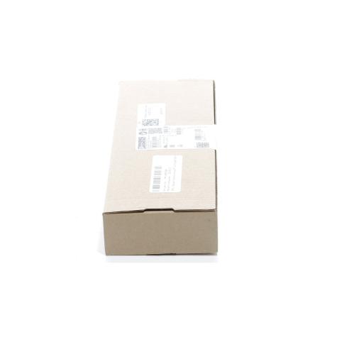 Knife separator clamp 50 pieces PT 2,5-QUATTRO-MT New FS