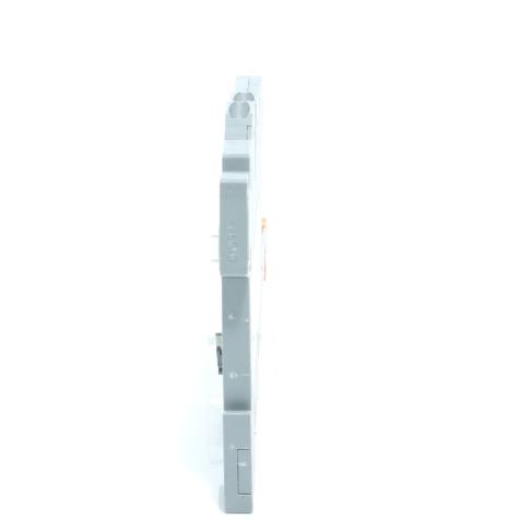 Relay socket PLC-BPT- 24DC/21 