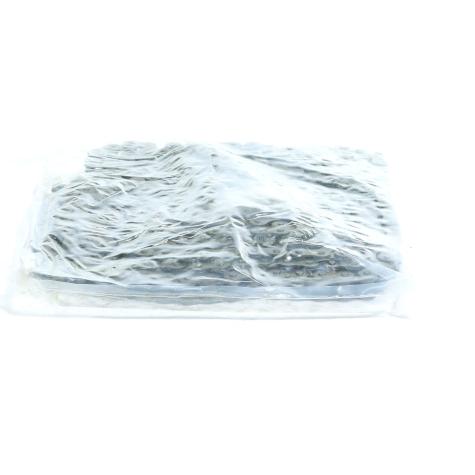 Rollenkette  Neu OVP