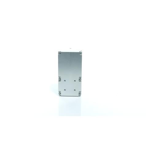 Elektromechanischer Zylinder EMC-040-NNG2 Neu