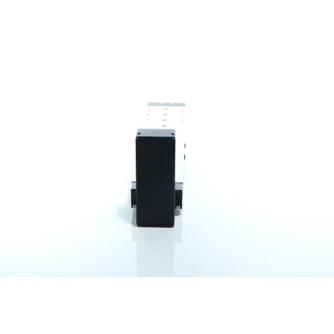  CKK-090-NN-1 New