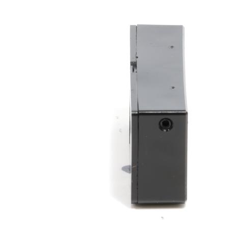 Lubrication unit for carriage size 20  New FS