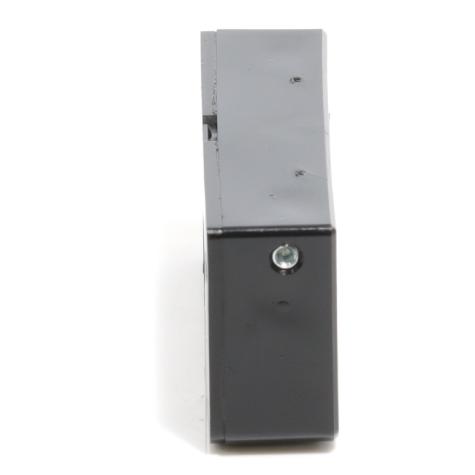 lubrication unit  New FS