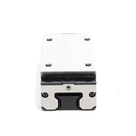 Ball Runner Block  New FS