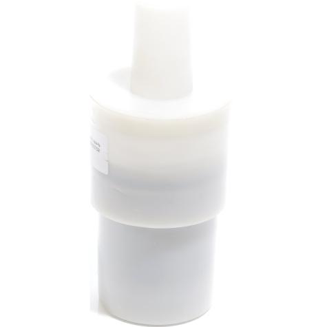Logik-Einbauventil LC 40 A40D7X/ Neu OVP