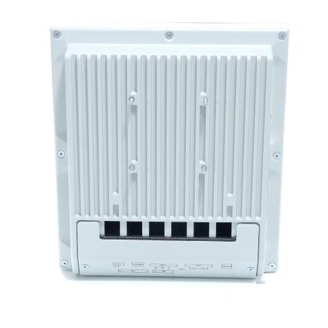 Bediensystem INDRACONTROL VEPXX.5-ATOM SET  Neu OVP