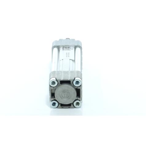 Pneumatic cylinder  Used