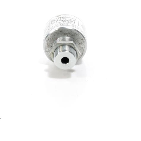  GIV 50 Used