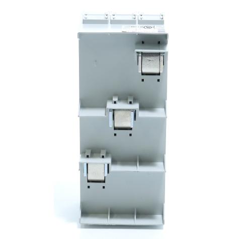 Anschlussadapter, 3-polig  