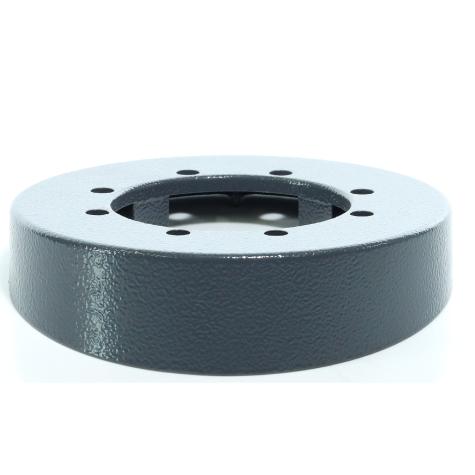 Neigungsadapter 10°  Neu OVP