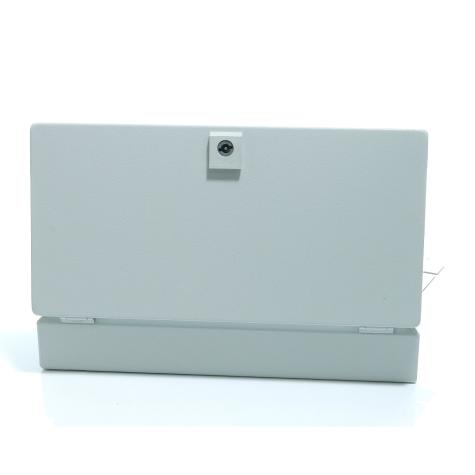 E-Box EB  Neu OVP