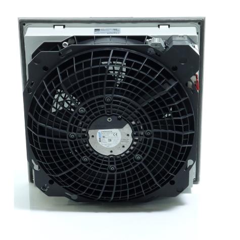 TopTherm Filterlüfter  Neu OVP
