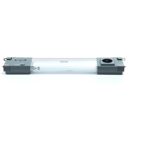 Systemleuchte LED  Neu OVP