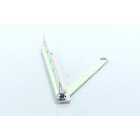 Auflaufrolle für TS, VX SE und PC  