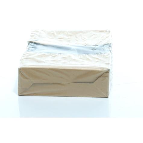 Sockel-Blende, seitlich (2 Stk.)  Neu OVP