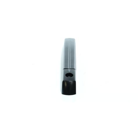 Komfortgriff für TS, TS IT, VX SE, PC, IW  Neu OVP