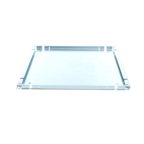 Teilmontageplatten  Neu OVP