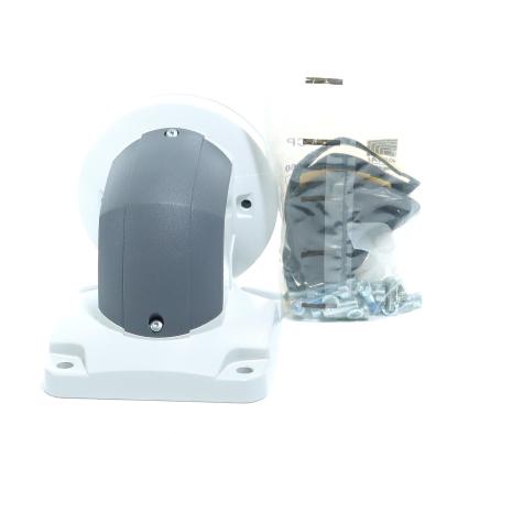 Wandgelenk CP 120  