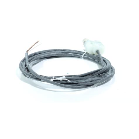 Sensor Verteiler 301776 Neu OVP