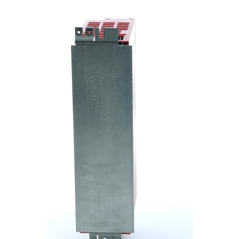 MOVITRAC® B Frequenzumrichter 8285233 Neu